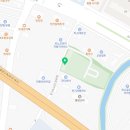 에스제이 골프클럽 이미지