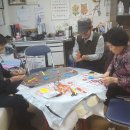 신월경로당 이미지