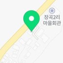 청풍명월무역 이미지