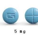 피나스텔 1mg/5mg (동광제약 Finasteride) 이미지