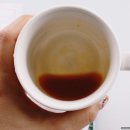 차차베리 이미지