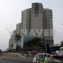 진접롯데캐슬 이미지