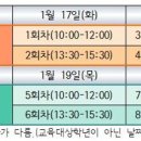 몽촌역사관 이미지