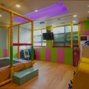 고기장인 이미지