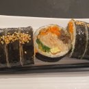 한입소반현대백화점