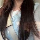 광주북구미용실 이럽헤어 2호점 북구신안점 밀본 스무스 클리닉 후기