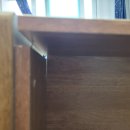 신동아편의점 이미지