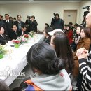 가양어린이집 이미지
