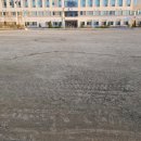 인천은송초등학교 이미지