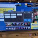 오즈PC방 이미지