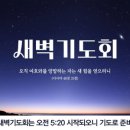 분당우리교회(우리주간보호센터) 네이버블로그