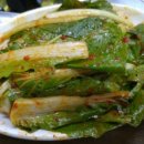 옛날숯불갈비 이미지