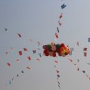 서정리초등학교 이미지