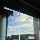 마스터 당구 카페 이미지