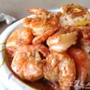 (주)찰떡궁합
