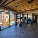 까사펜션 이미지