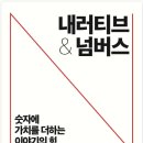 내러티브 이미지