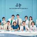따뜻한마케팅