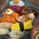 스시온기 - 동대문구 | 이대역 초밥 추천 :: 스시온기 오마카세급 신상 맛집 후기