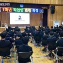 (주)거성메디컬 이미지