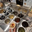 마라홀릭마라탕 군산수송점 이미지