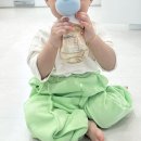 다소잉 이미지