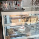 썸 | 창원 소답동 감성 카페 에드썸 내돈내산 후기