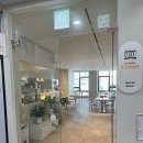 오스테리아꼬모 이미지