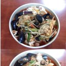 경포태흥루 이미지