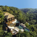 대자연가든 이미지