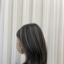 헤어포인트 이미지
