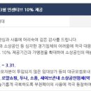 상동경희한의원 이미지