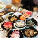 경포회센타 이미지