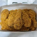 치킨이야기 - 안산시 상록구 동산고안길 16 | 치킨이야기