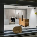 HAIR ROOM 이미지