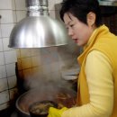 단촌식당 - 문경시 | 단촌식당