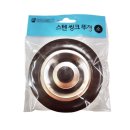 마스터크린시스템 이미지