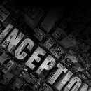 Inception 이미지