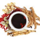 해람한의원 이미지