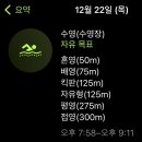 장평로10길 이미지