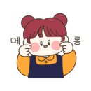 세븐스타 코인노래연습장 광주우산동점 이미지