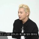 태양결혼정보