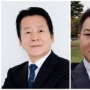 (주)투데이엔터테인먼트 이미지