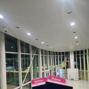 823 | 바틱에어 말레이시아 코타키나발루 OD823편 내돈내산후기