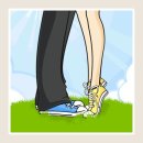 구절리역 이미지