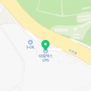 세광타이어 이미지