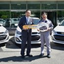 ㈜성산자동차 이미지