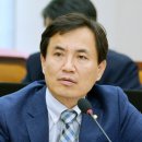 백만이의원 동행미디어 시대