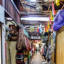 유안농장 이미지