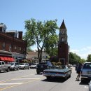 더 마차 이미지